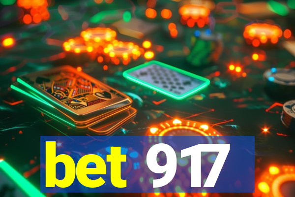 bet 917